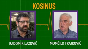 Debakl Vučićeve politike
